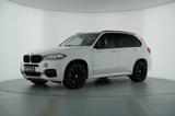 BMW X5 M50d 360°KAMERA+HEAD-UP+LEDER/ALCANTARAuvm - gebrauchte BMW X5 aus dem Jahr 2018