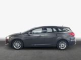 Ford Focus Turnier 1.0 EcoBoost Start-Stopp-System Au - Ford Focus: Stop Start