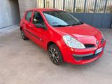 Renault Clio Storia 1.2 5 porte Confort - Renault Clio aus 2008: 1.5