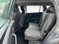 Volkswagen Tayron - Vorschau Bild 17