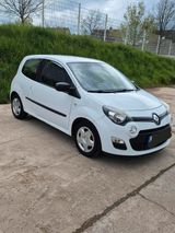 Renault Autos Renault Twingo - Autos gebraucht