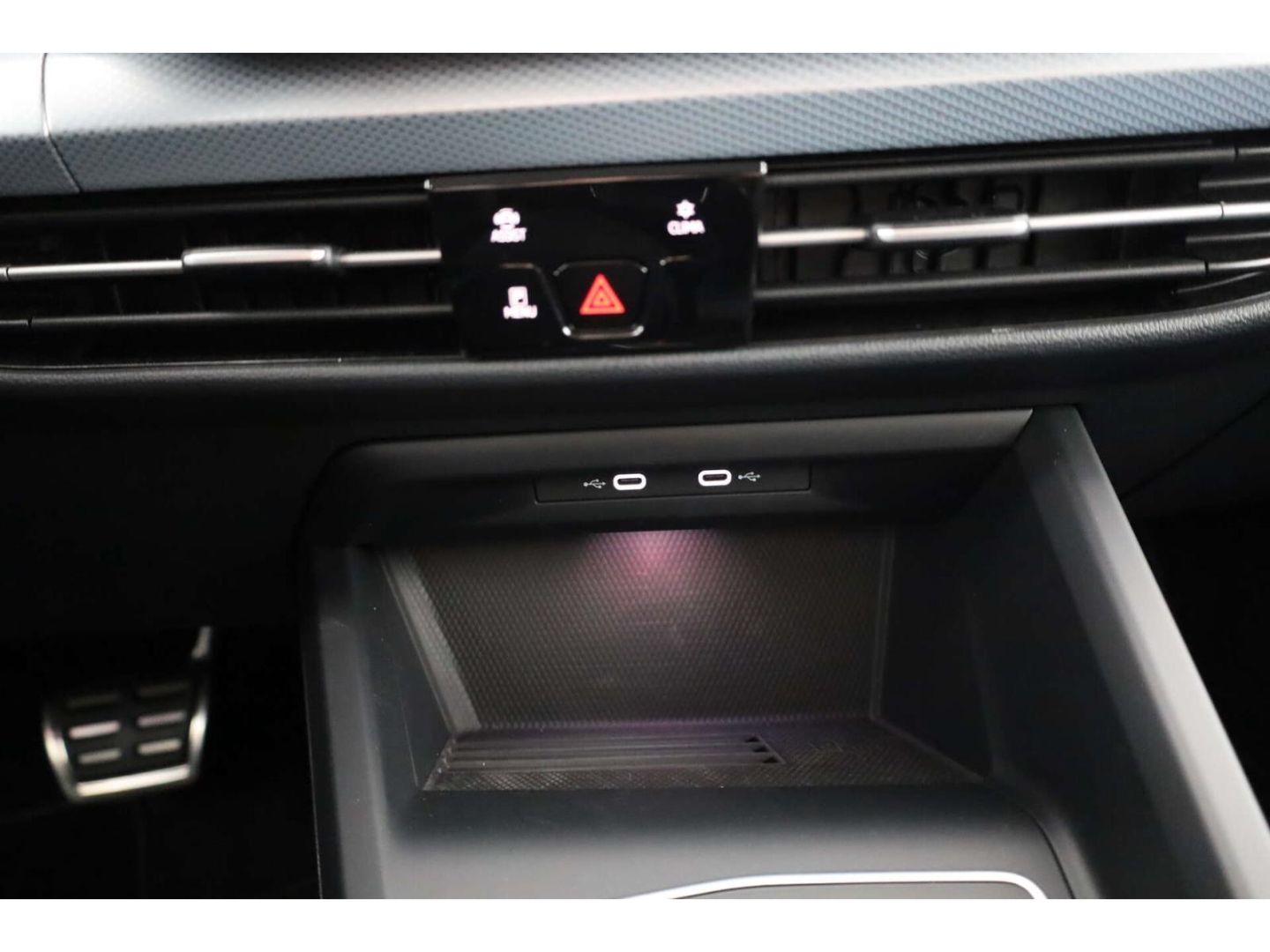 Volkswagen Golf - Bild 24