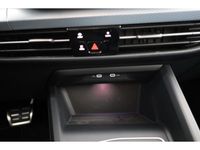 Volkswagen Golf - Vorschau Bild 24