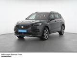 Seat Tarraco FR TSI DSG LED Navi AHK Keyless - Seat Tarraco in Essen