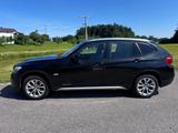 BMW X1 xDrive23d - Allrad/Automatik/204Ps