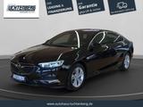 Opel INSIGNIA 1.5T INNOVATION SCHIEBEDACH+TEIL-LEDER+ - Opel Insignia Gebrauchtwagen in Köln
