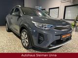 Kia Stonic Vision/Klima/Navi/Kamera/Alu/Top - Kia Stonic Gebrauchtwagen in Dortmund
