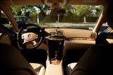 Mercedes-Benz Mercedes E200 Elegance, Steuerkette neu