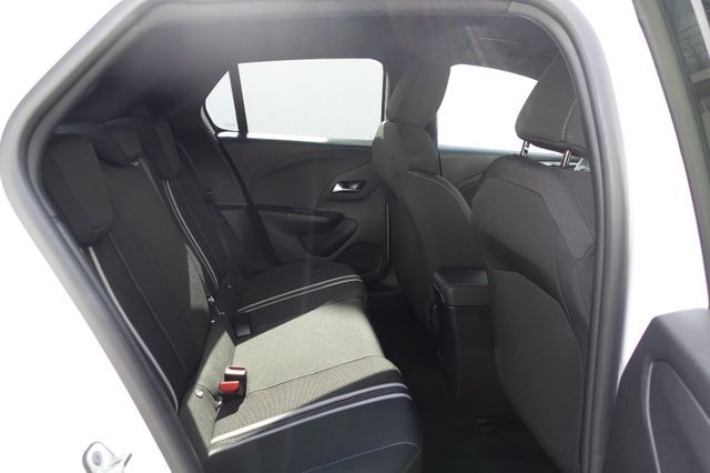 Fahrzeugabbildung Opel Corsa F 1.2 Turbo GS KlimaA,LED,Navi,SHZ,Kam.,LM