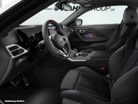 BMW M2 - Vorschau Bild 5