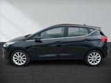 Ford FORD Fiesta 1.0 EcoBoost S&S Aut. TITANIUM - Ford Fiesta: Titanium