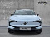 Volvo EX30 Plus 2WD Pure Electric - Volvo EX30 in Hamburg