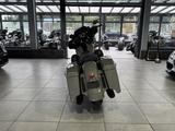Harley-Davidson FLHTK Electra Glide Ultra Limited Street 114 CVO - HARLEY-DAVIDSON CVO ELECTRA GLIDE