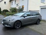 Opel Astra ST 1.4 Turbo 120 Jahre 110kW S/S Auto ...