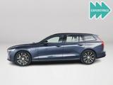 Volvo V60 T6 Plug-in hybrid AWD Plus Dark | 360° kamer - Volvo: Allradantrieb, Kombi