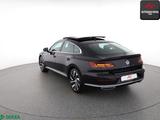 Volkswagen Arteon 2.0 TDI R LINE MASSAGE,360GRAD,MEMORY,ACC - VW Arteon Gebrauchtwagen in Berlin