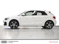 Audi A1 - Vorschau Bild 4