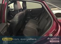 Ford Puma - Vorschau Bild 11