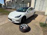 Tesla Model 3 Standard-Reichweite Plus - Hinterrad... - Tesla Model 3 in Berlin
