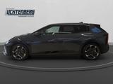 Kia EV4 GT-LINE 81.4 kWh P9+P10+P11+P12 PANO-DACH+LE - Kia: K9