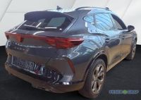 Cupra Formentor - Vorschau Bild 2