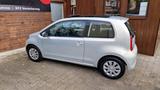 Skoda Citigo Ambition Automatik, Panorama-Schiebedach - Skoda Citigo bis 10.000 Euro