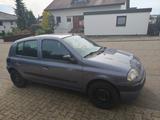Renault Clio 1.2 Authentique Authentique