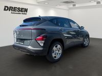 Hyundai KONA - Vorschau Bild 4