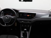 Volkswagen Polo - Vorschau Bild 10