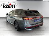 Volkswagen Passat Variant 2.0 TDI R-Line 4Motion - : Allradantrieb, Automatik