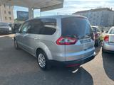 Ford Galaxy 2.0 TDI Climatronic-E Fenster-7 Sitze - Ford Galaxy in Oberhausen