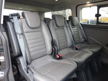 Fahrzeugbild-Thumbnail