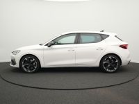 Cupra Leon - Vorschau Bild 10