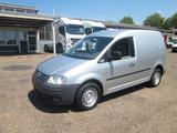 Volkswagen Caddy 1.9 *AHK* - Offers