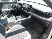 Jeep Compass - Vorschau Bild 28