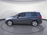 BMW 218d Gran Tourer Head-Up Navi Plus PDC Sitzheizu - BMW 218 Gran Tourer aus 2019