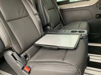 Renault Trafic - Vorschau Bild 28