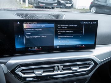BMW 420 Gran Coupé - 12