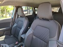 Renault Symbioz - Vorschau Bild 32