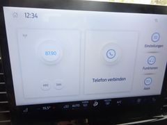 Fahrzeugbild-Thumbnail