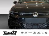 Volkswagen Golf VIII Variant (DB5)(2024->) 1.5 eTSI 110 kW - Volkswagen Golf Neuwagen in Bonn