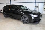 Volkswagen Passat R-Line "Signature" 2.0 TDI DSG 4M 193 PS