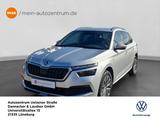 Skoda Kamiq 1.0 TSI Tour Alu LED Navi ACC Virtual-Cock - Skoda Kamiq: Tour