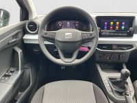 Seat Ibiza - Vorschau Bild 11