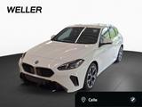 BMW 120 Leasing ab 369EUR M Sport DA+ ACC HUD RFK