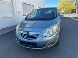 Opel Meriva B Innovation*Navi*Panoramdach*-Tüv 8/2027