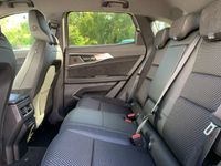 Renault Austral - Vorschau Bild 11