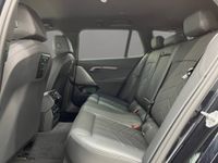 BMW 520 - Vorschau Bild 13