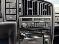 Volkswagen Corrado 1.8 G60 *Einzelstück* H-Zulassung Note 1 bei Autohaus Landmann & Maier OHG