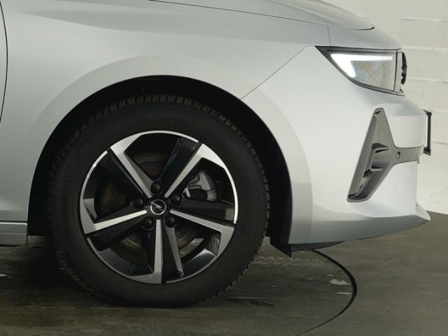 Astra L ST GS+LED LICHT+NAVI+360 GRAD KAMERA+SIT